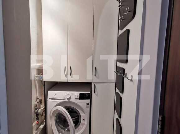 Apartament de vânzare 2 camere Zorilor - 69947AV | BLITZ Cluj-Napoca | Poza8