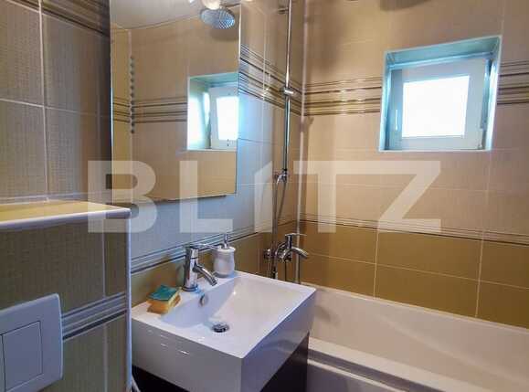 Apartament de vânzare 2 camere Zorilor - 69947AV | BLITZ Cluj-Napoca | Poza9