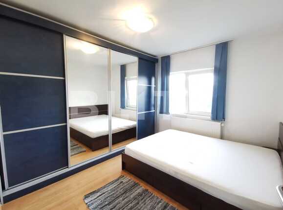 Apartament de vânzare 2 camere Zorilor - 69947AV | BLITZ Cluj-Napoca | Poza4