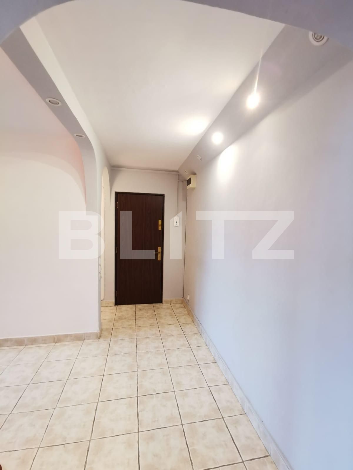 Apartament de vânzare 2 camere Zorilor - 69947AV | BLITZ Cluj-Napoca | Poza3