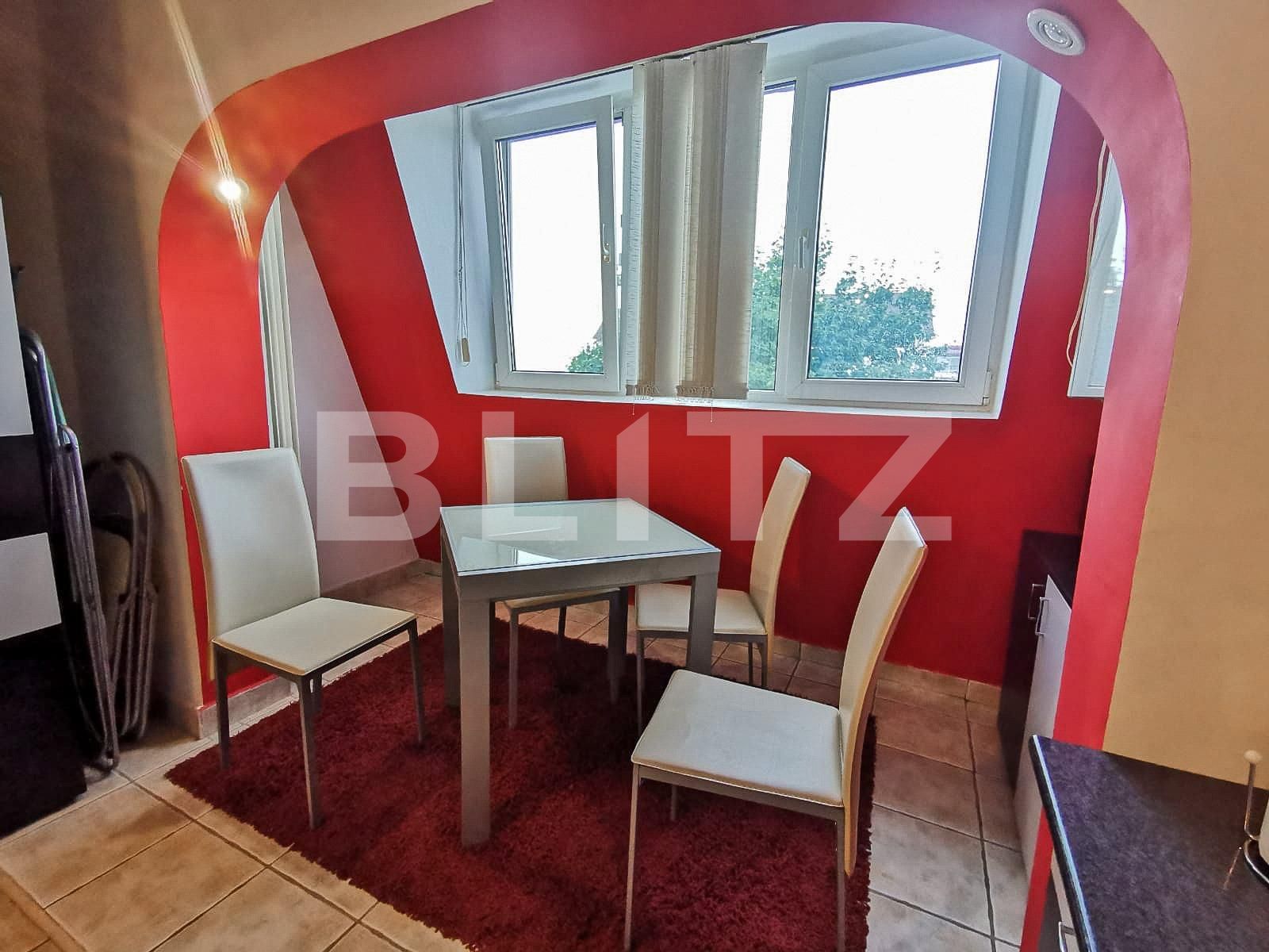 Apartament de vânzare 2 camere Zorilor - 69947AV | BLITZ Cluj-Napoca | Poza6