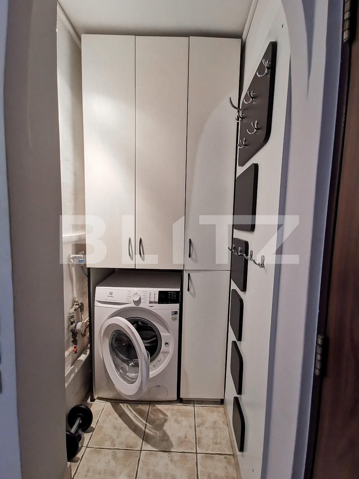 Apartament de vânzare 2 camere Zorilor - 69947AV | BLITZ Cluj-Napoca | Poza8