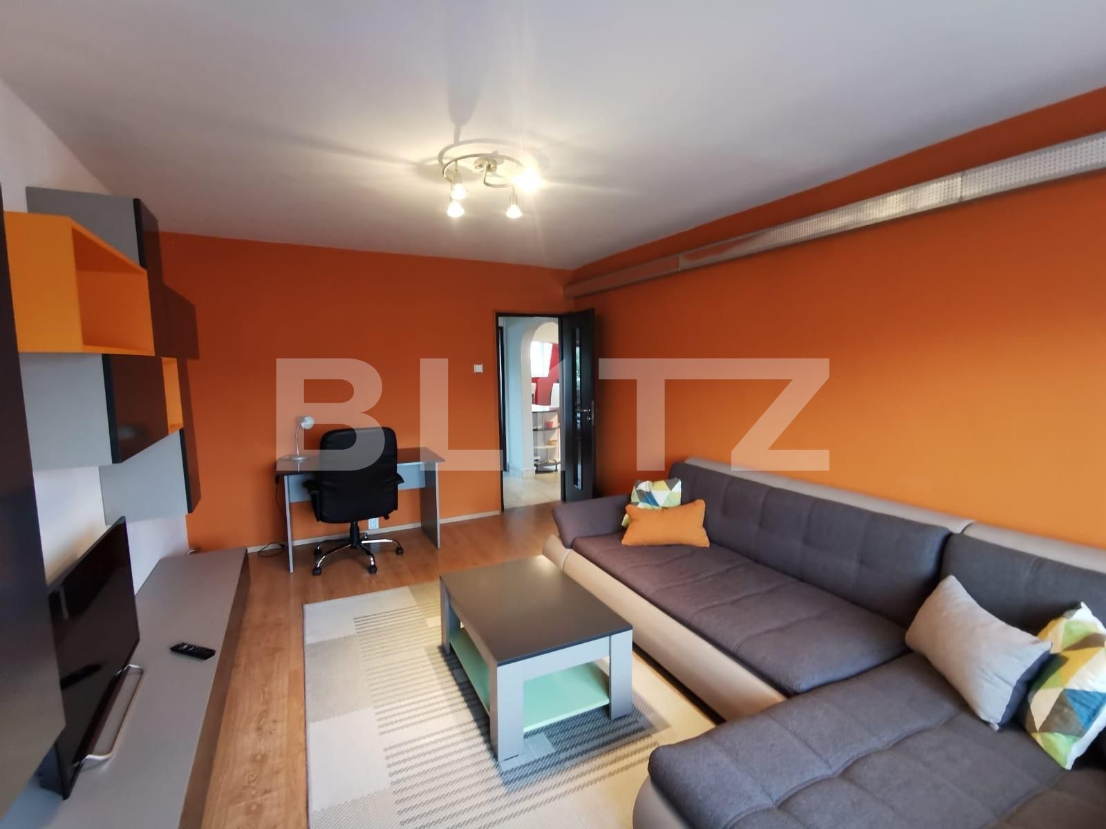 Apartament de vânzare 2 camere Zorilor - 69947AV | BLITZ Cluj-Napoca | Poza2