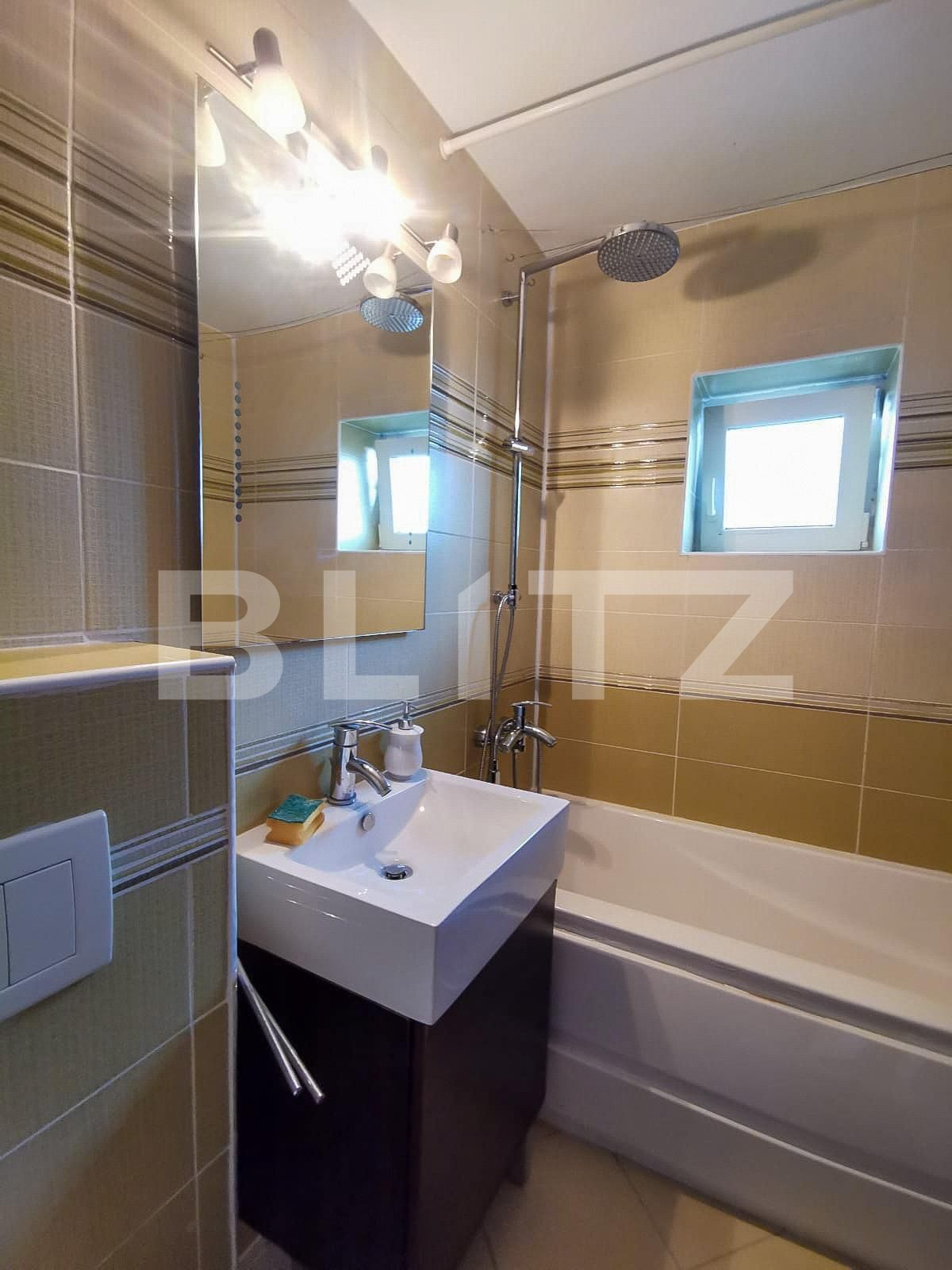 Apartament de vânzare 2 camere Zorilor - 69947AV | BLITZ Cluj-Napoca | Poza9
