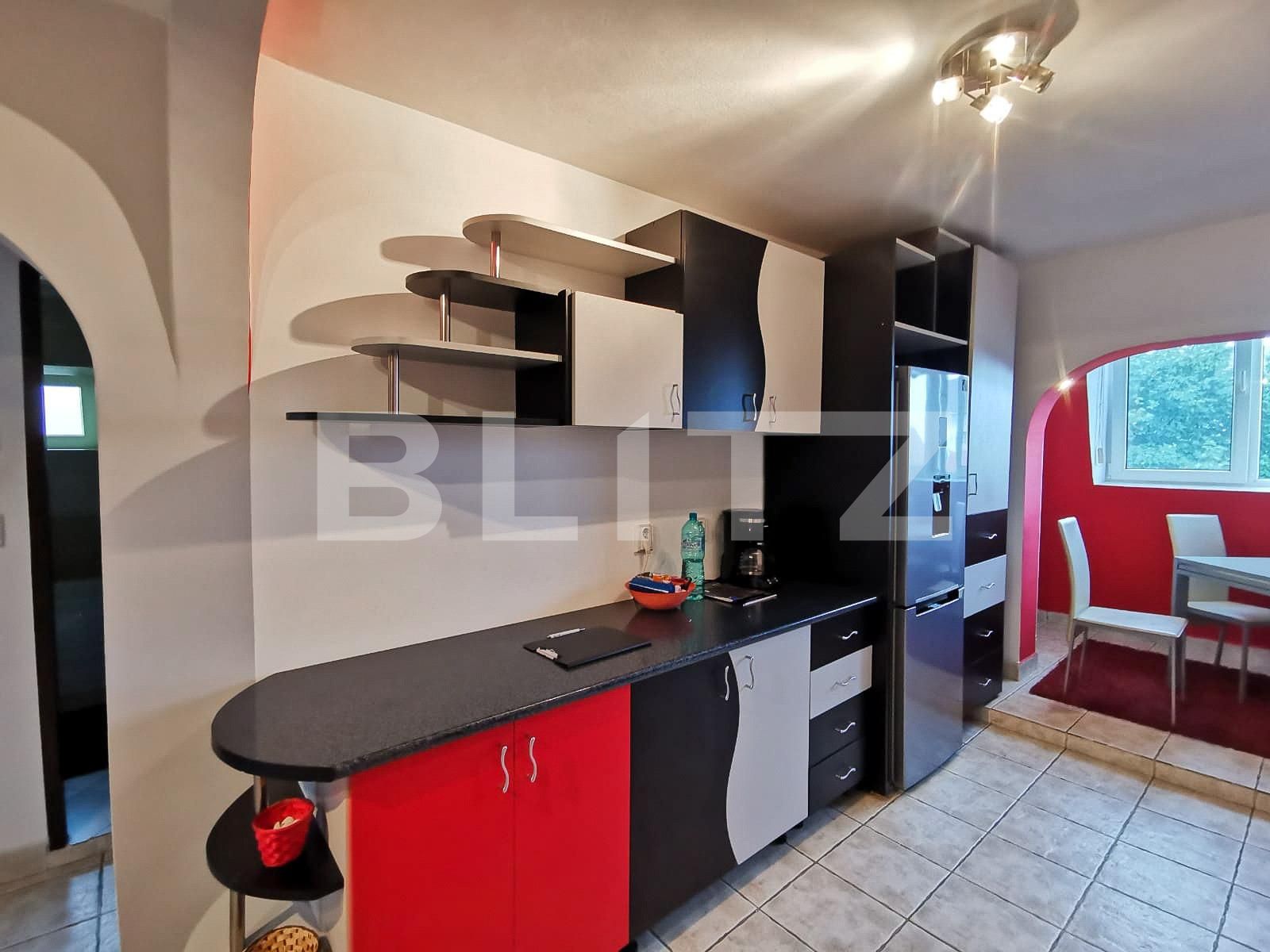 Apartament de vânzare 2 camere Zorilor - 69947AV | BLITZ Cluj-Napoca | Poza7