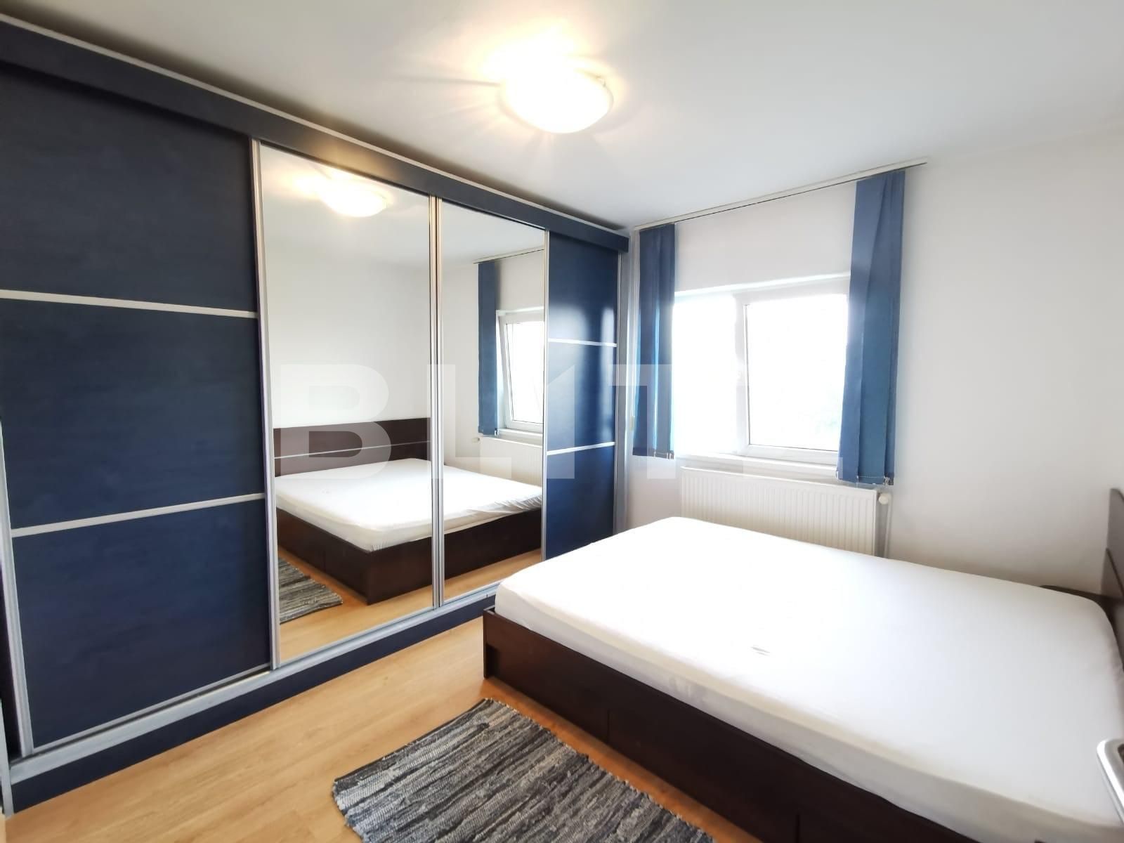 Apartament de vânzare 2 camere Zorilor - 69947AV | BLITZ Cluj-Napoca | Poza4