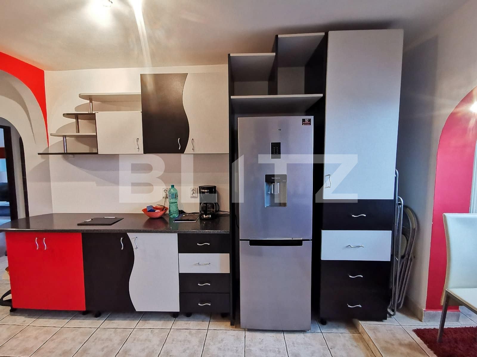 Apartament de vânzare 2 camere Zorilor - 69947AV | BLITZ Cluj-Napoca | Poza5