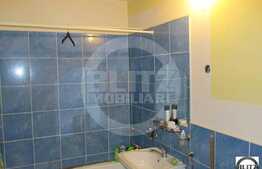 De vanzare cu 1 camera, 40 mp utili, decomandat