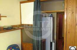 De vanzare cu 1 camera, 40 mp utili, decomandat