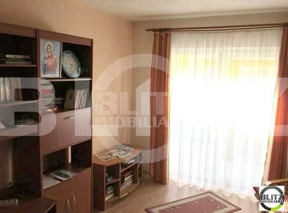 Garsonieră de vânzare Floreşti - 6995AV | BLITZ Cluj-Napoca | Poza2