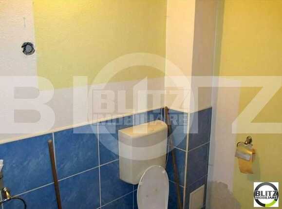 Garsonieră de vânzare Floreşti - 6995AV | BLITZ Cluj-Napoca | Poza7