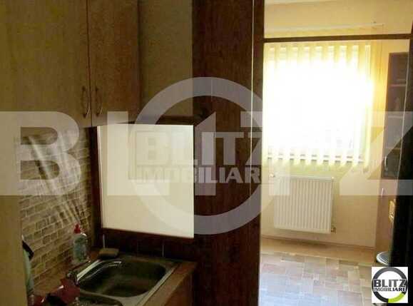 Garsonieră de vânzare Floreşti - 6995AV | BLITZ Cluj-Napoca | Poza3