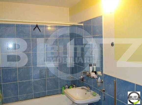 Garsonieră de vânzare Floreşti - 6995AV | BLITZ Cluj-Napoca | Poza6