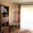 Garsonieră de vânzare Floreşti - 6995AV - Poza 1 din 7 | BLITZ Cluj-Napoca | Poza2