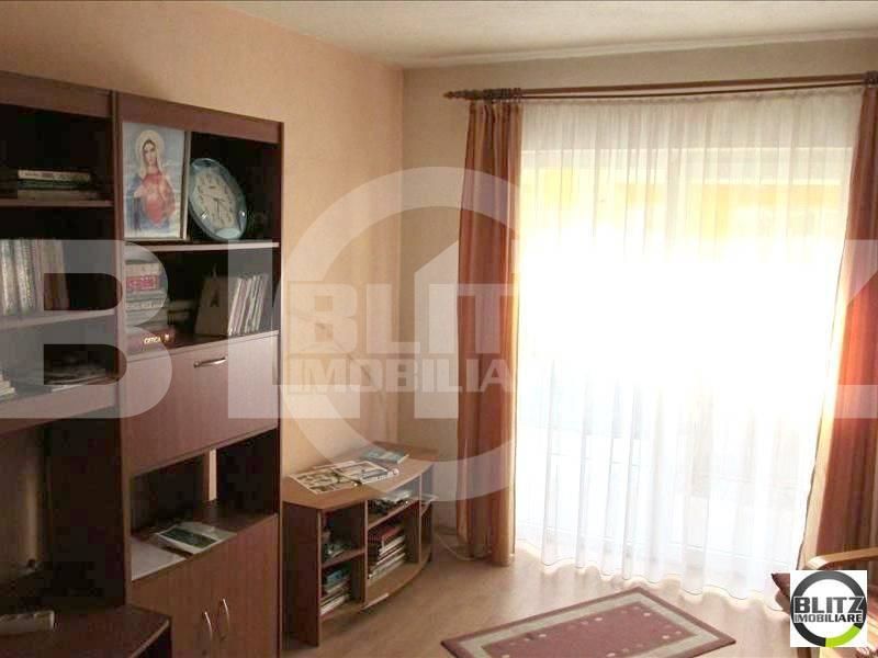 Garsonieră de vânzare Floreşti - 6995AV | BLITZ Cluj-Napoca | Poza2