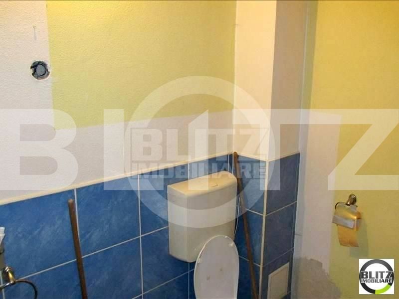 Garsonieră de vânzare Floreşti - 6995AV | BLITZ Cluj-Napoca | Poza7