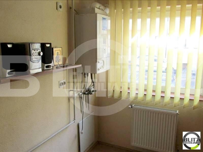 Garsonieră de vânzare Floreşti - 6995AV | BLITZ Cluj-Napoca | Poza4
