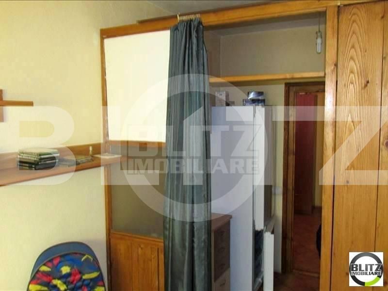 Garsonieră de vânzare Floreşti - 6995AV | BLITZ Cluj-Napoca | Poza5