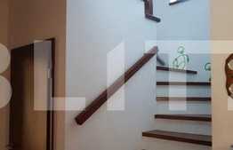 Casă exclusivistă, 250 mp, teren 900mp, Săcele