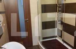 Casă exclusivistă, 250 mp, teren 900mp, Săcele