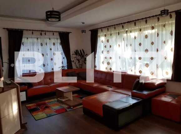 Casa de vânzare 4 camere  - 69954CV | BLITZ Brașov | Poza3