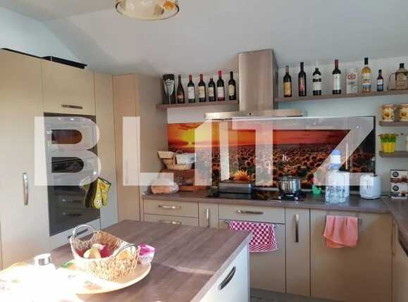 Casa de vânzare 4 camere  - 69954CV | BLITZ Brașov | Poza4