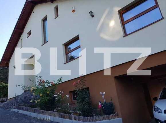 Casa de vânzare 4 camere  - 69954CV | BLITZ Brașov | Poza2