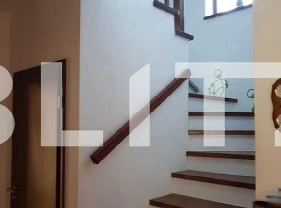 Casa de vânzare 4 camere  - 69954CV | BLITZ Brașov | Poza7