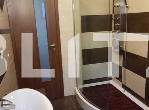 Casa de vânzare 4 camere  - 69954CV | BLITZ Brașov | Poza6