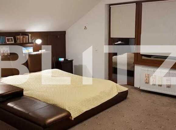 Casa de vânzare 4 camere  - 69954CV | BLITZ Brașov | Poza5