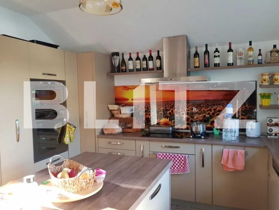 Casa de vânzare 4 camere  - 69954CV | BLITZ Brașov | Poza4