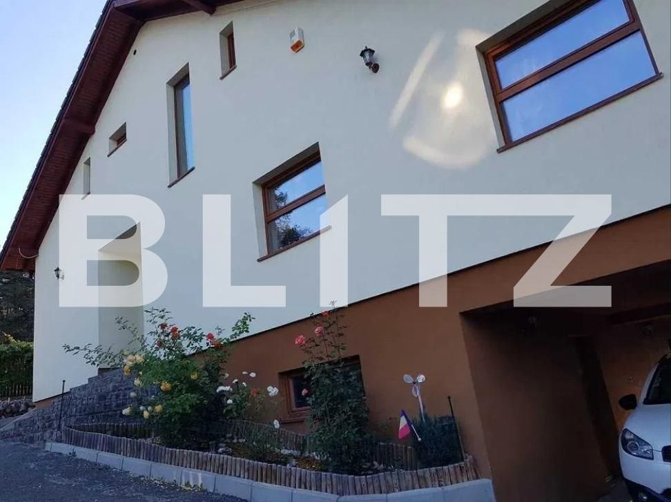 Casa de vânzare 4 camere  - 69954CV | BLITZ Brașov | Poza2