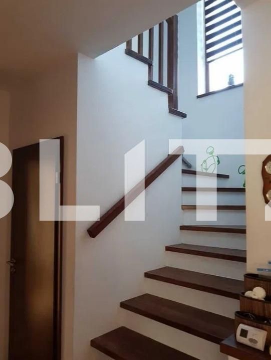Casa de vânzare 4 camere  - 69954CV | BLITZ Brașov | Poza7