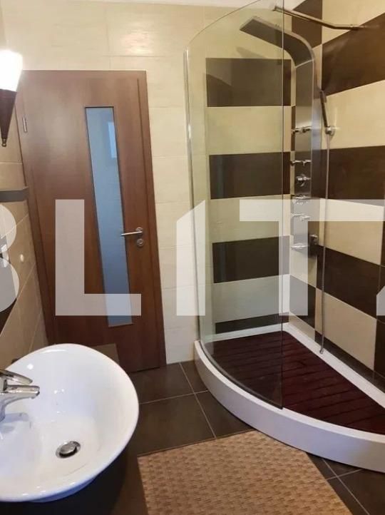 Casa de vânzare 4 camere  - 69954CV | BLITZ Brașov | Poza6