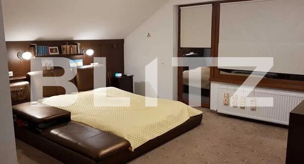 Casa de vânzare 4 camere  - 69954CV | BLITZ Brașov | Poza5