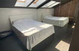 2 camere, modern, 48 mp, zona Florilor