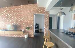 2 camere, modern, 48 mp, zona Florilor