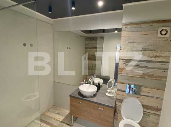 Apartament de vânzare 2 camere Floreşti - 69958AV | BLITZ Cluj-Napoca | Poza10