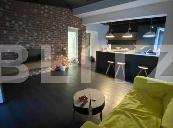 Apartament de vânzare 2 camere Floreşti - 69958AV | BLITZ Cluj-Napoca | Poza2