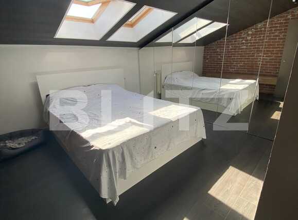 Apartament de vânzare 2 camere Floreşti - 69958AV | BLITZ Cluj-Napoca | Poza9