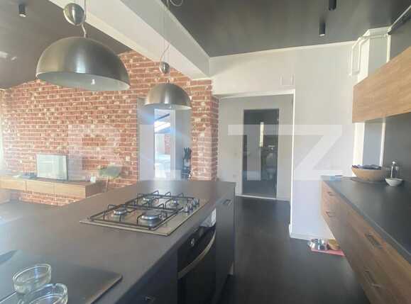 Apartament de vânzare 2 camere Floreşti - 69958AV | BLITZ Cluj-Napoca | Poza6