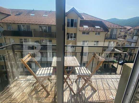 Apartament de vânzare 2 camere Floreşti - 69958AV | BLITZ Cluj-Napoca | Poza11