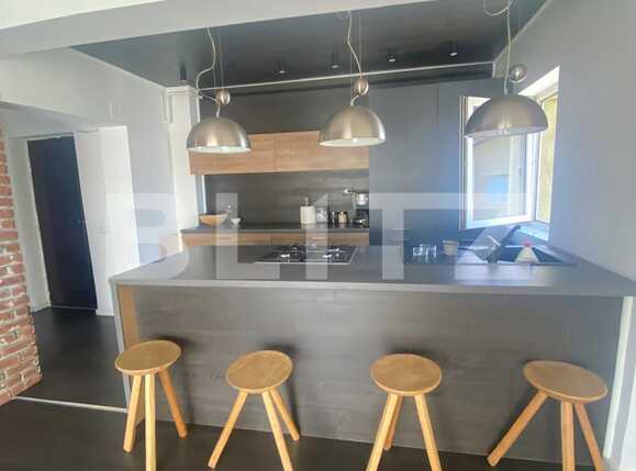 Apartament de vânzare 2 camere Floreşti - 69958AV | BLITZ Cluj-Napoca | Poza5