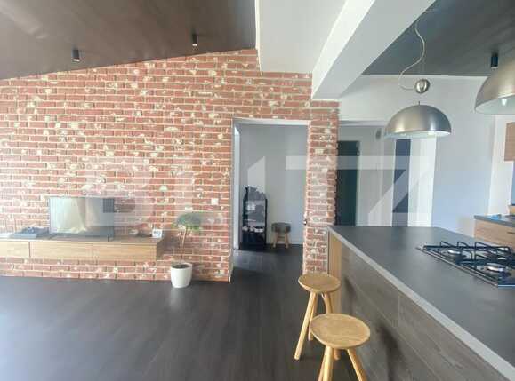 Apartament de vânzare 2 camere Floreşti - 69958AV | BLITZ Cluj-Napoca | Poza7