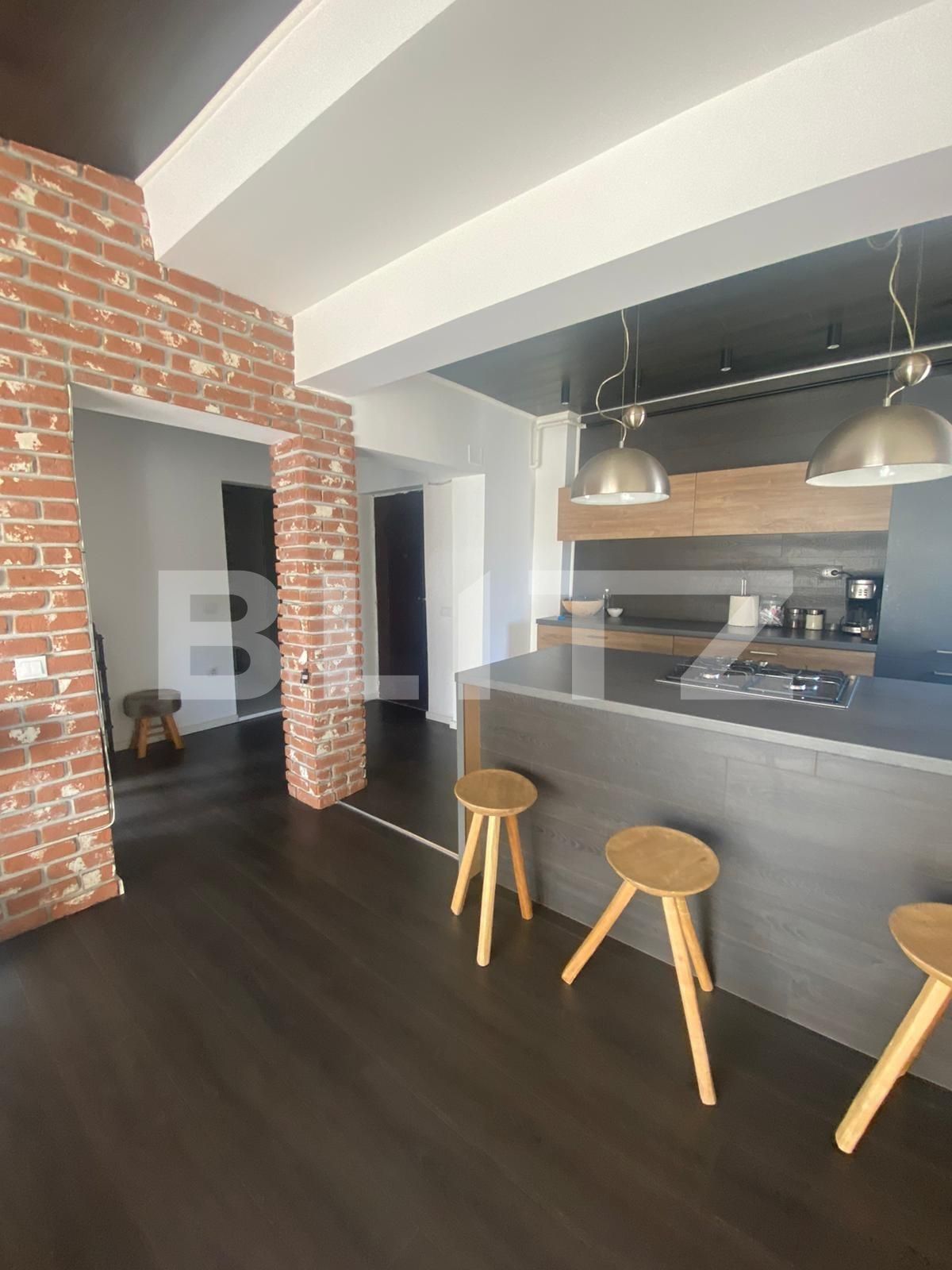 Apartament de vânzare 2 camere Floreşti - 69958AV | BLITZ Cluj-Napoca | Poza8