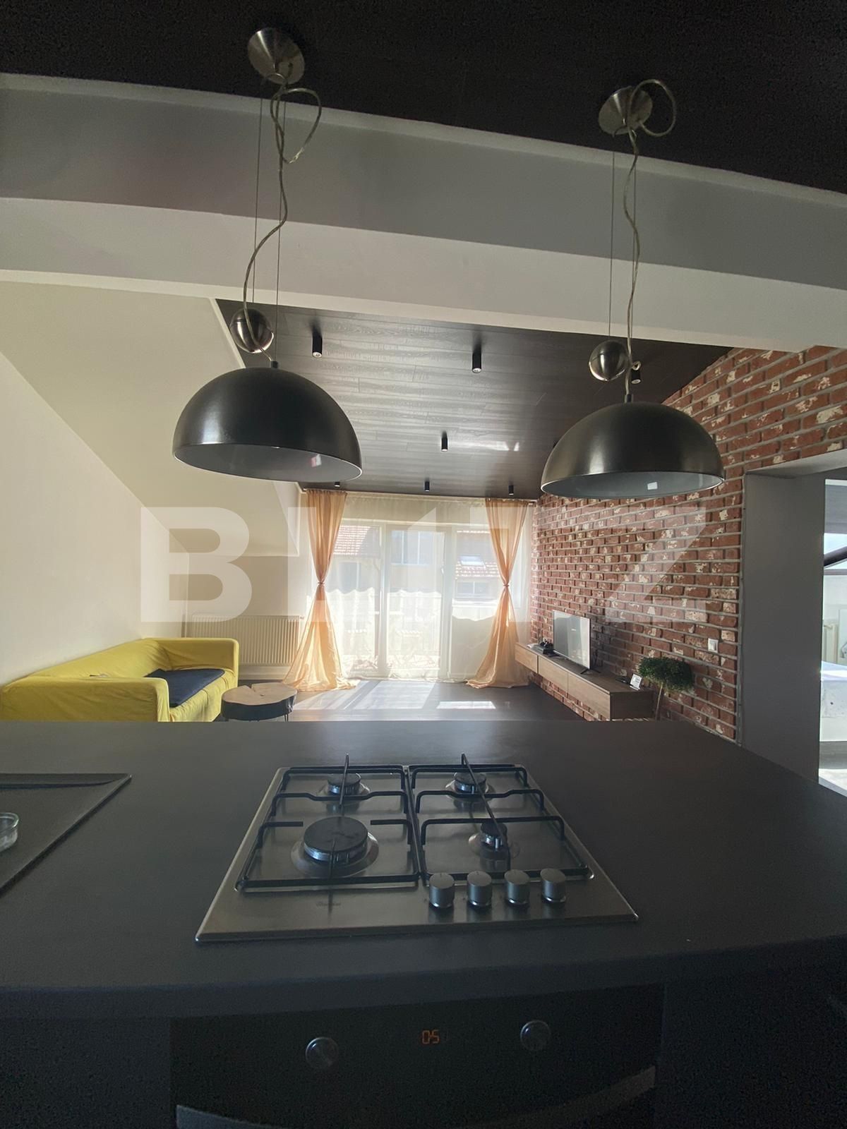 Apartament de vânzare 2 camere Floreşti - 69958AV | BLITZ Cluj-Napoca | Poza4