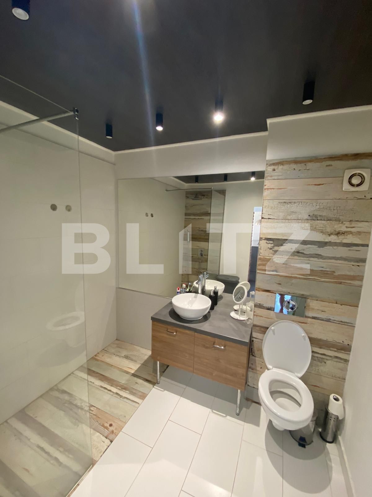 Apartament de vânzare 2 camere Floreşti - 69958AV | BLITZ Cluj-Napoca | Poza10