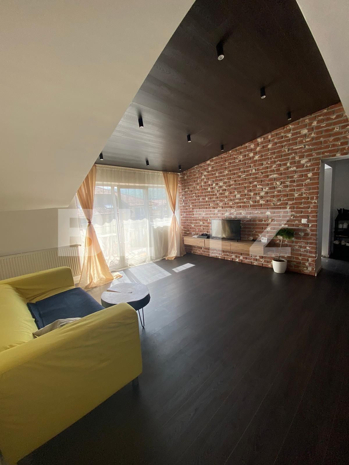 Apartament de vânzare 2 camere Floreşti - 69958AV | BLITZ Cluj-Napoca | Poza3