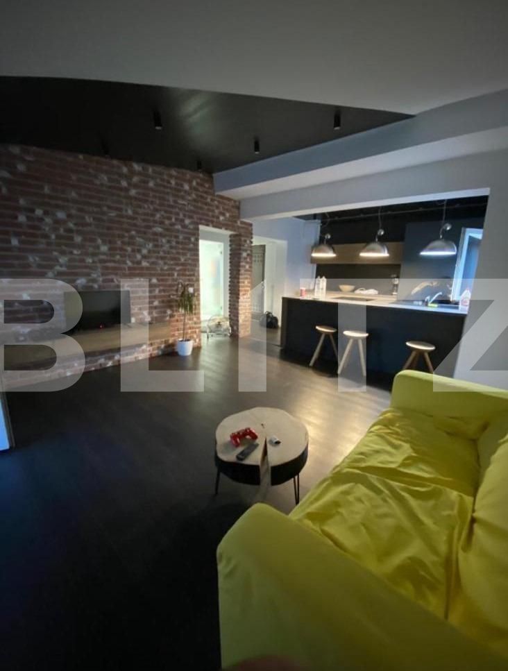 Apartament de vânzare 2 camere Floreşti - 69958AV | BLITZ Cluj-Napoca | Poza2