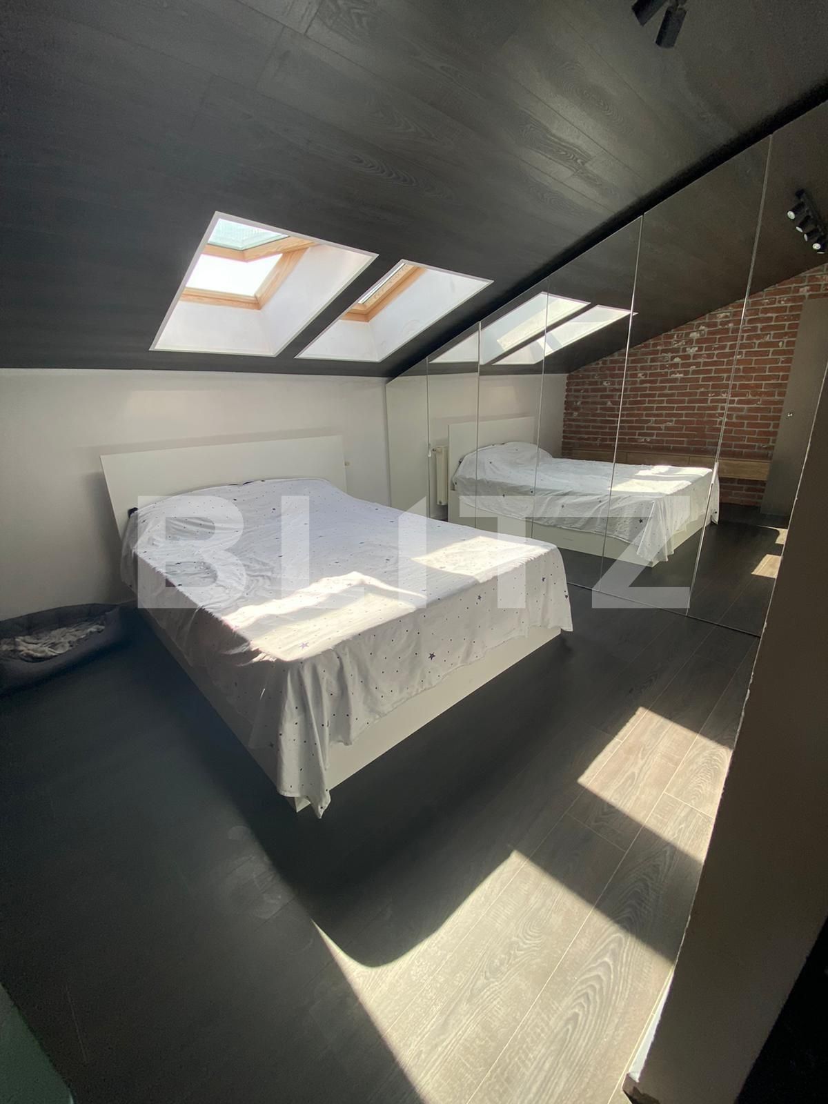 Apartament de vânzare 2 camere Floreşti - 69958AV | BLITZ Cluj-Napoca | Poza9